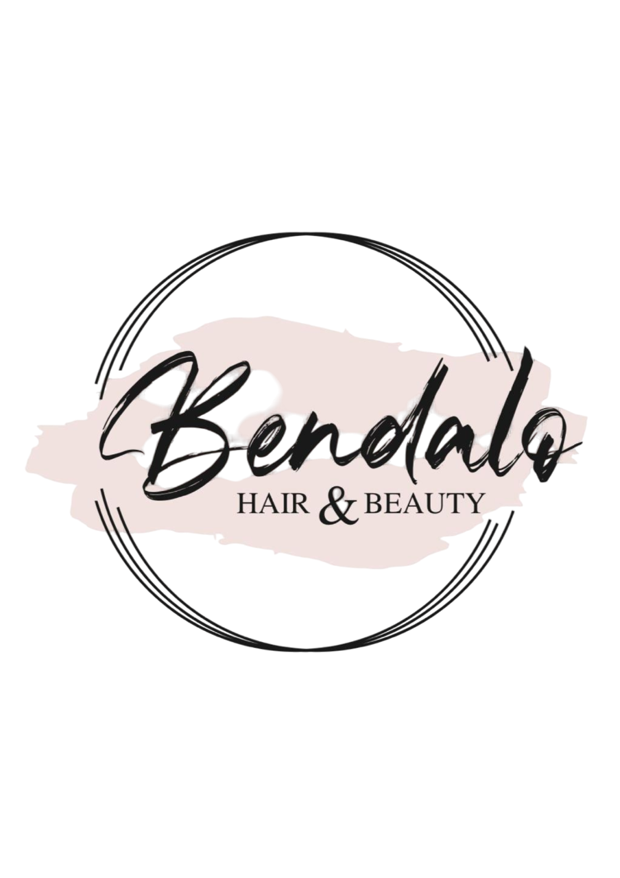Bendalo Beauty